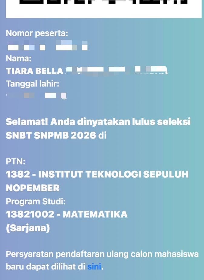 raa²⁶ 📓📝 | lagi bimbang tweet media