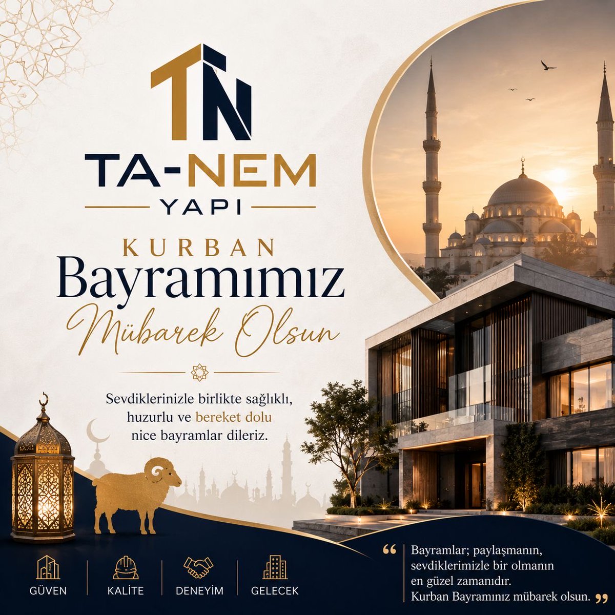 Krmrg's tweet photo. #Kardeşlik https://t.co/knHy5kOUAo