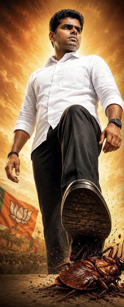 vaasu tweet media