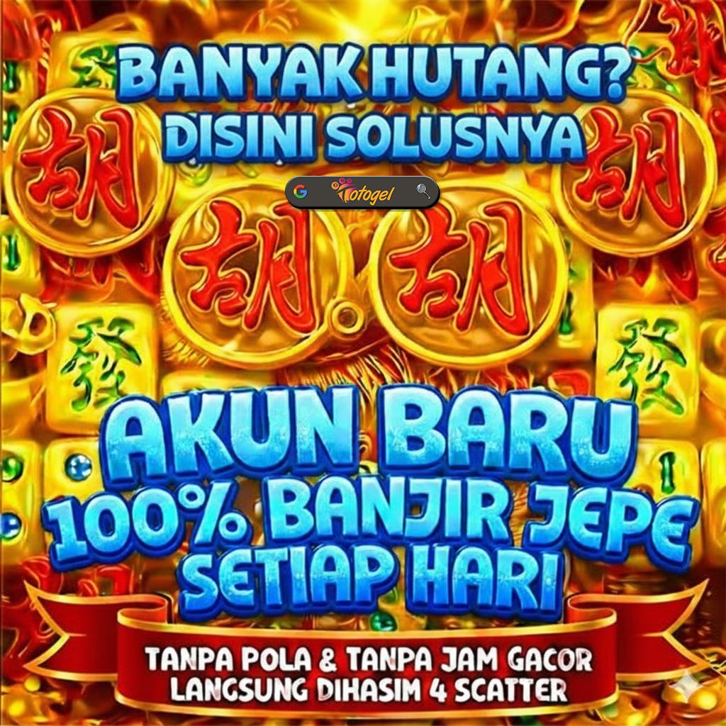 auliyaa tweet media