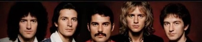 freddie mercury's publicist tweet media