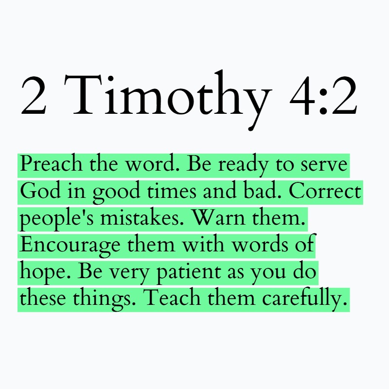 Holy Bible tweet media