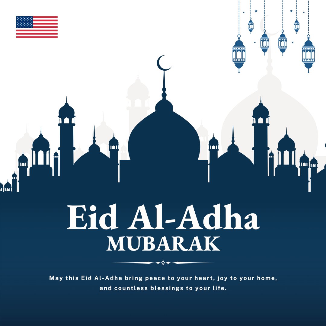 U.S. Embassy Islamabad tweet media
