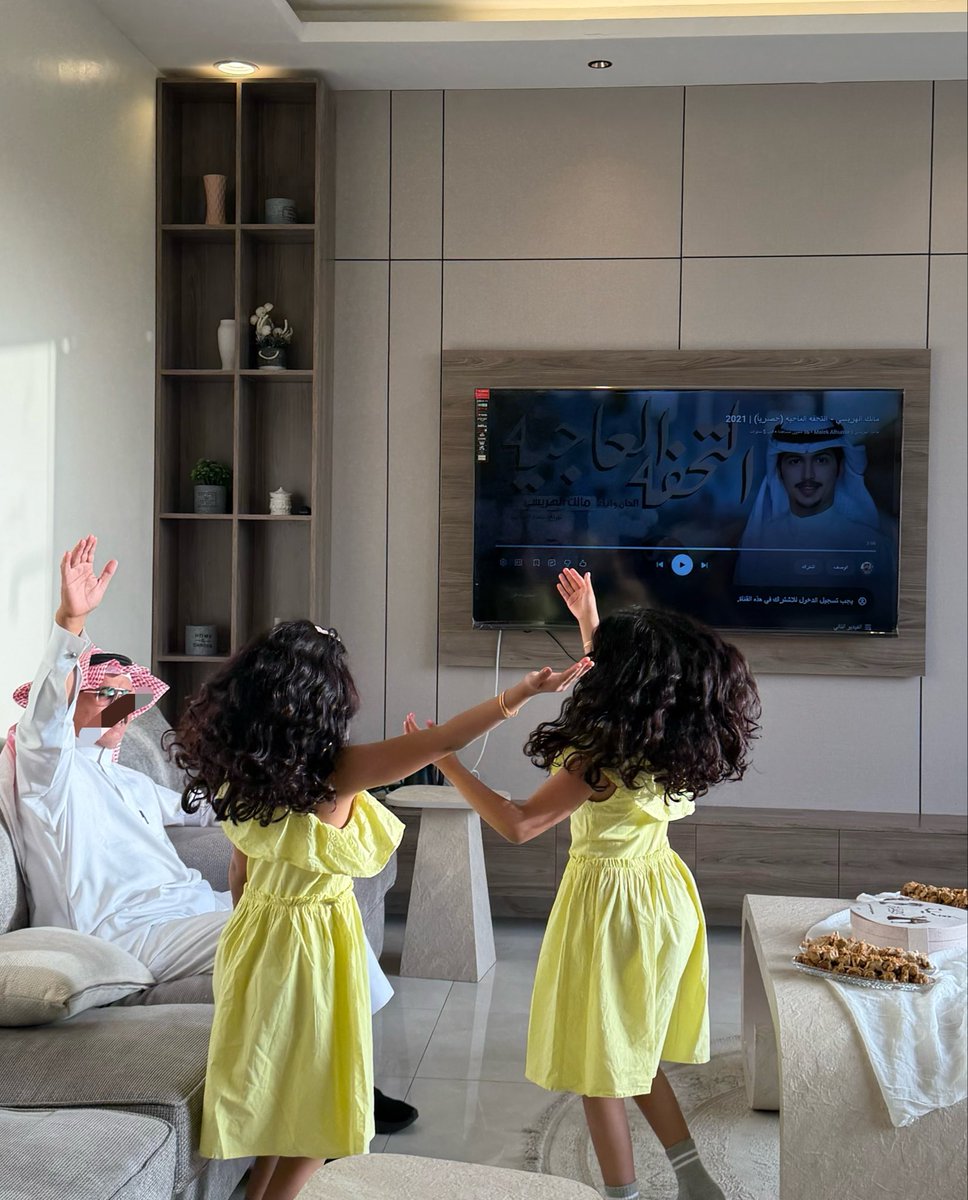 ragad_thallab's tweet photo. ١٠ ذو الحجة ١٤٤٧هـ
كل عام وانتم بخير 🤍✨
祝大家古尔邦节快乐 https://t.co/r7UXPSfyrh