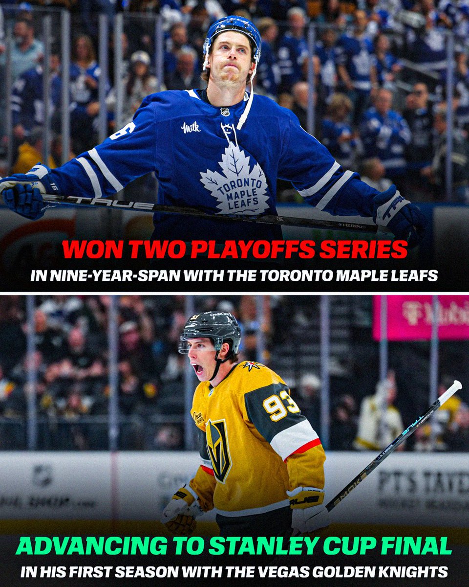 ESPN tweet media