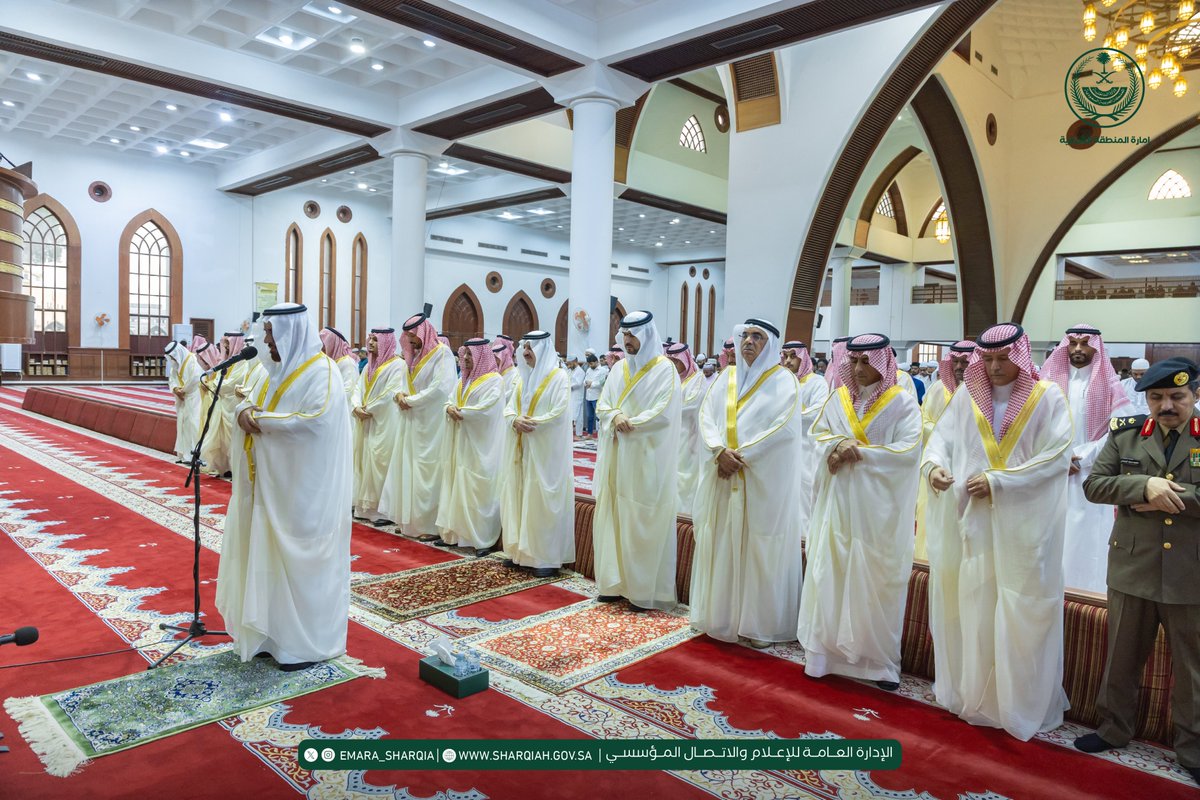 emara_sharqia's tweet photo. #صور
#إمارة_المنطقة_الشرقية https://t.co/gtPkYRFhvu