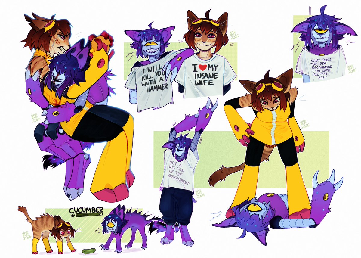 kalpea_varis's tweet photo. they're about to bring me out back for being so obsessed with these two LMAOO i'm making my own niche in this fandom who finna join me
( #gameoverse #kitbodega #kalice #malice ) https://t.co/unG7S7lrEl