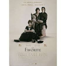 merlinpapin3's tweet photo. On souhaite un Bon Anniversaire à #YorgosLanthimos qui a 53 ans , scénariste et réalisateur Voici mon TOP6 de ses films (Ordre)
La Favorite
Mise à Mort d'un Cerf Sacré
The Lobster
Bogonia
PoorbThings
Canine
---------
❤️si vous aimez
@FredOL69007 https://t.co/TjAF1NvrFp