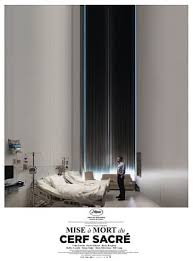 merlinpapin3's tweet photo. On souhaite un Bon Anniversaire à #YorgosLanthimos qui a 53 ans , scénariste et réalisateur Voici mon TOP6 de ses films (Ordre)
La Favorite
Mise à Mort d'un Cerf Sacré
The Lobster
Bogonia
PoorbThings
Canine
---------
❤️si vous aimez
@FredOL69007 https://t.co/TjAF1NvrFp