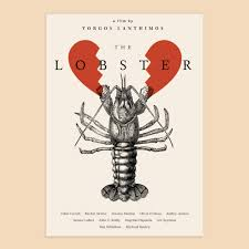 merlinpapin3's tweet photo. On souhaite un Bon Anniversaire à #YorgosLanthimos qui a 53 ans , scénariste et réalisateur Voici mon TOP6 de ses films (Ordre)
La Favorite
Mise à Mort d'un Cerf Sacré
The Lobster
Bogonia
PoorbThings
Canine
---------
❤️si vous aimez
@FredOL69007 https://t.co/TjAF1NvrFp