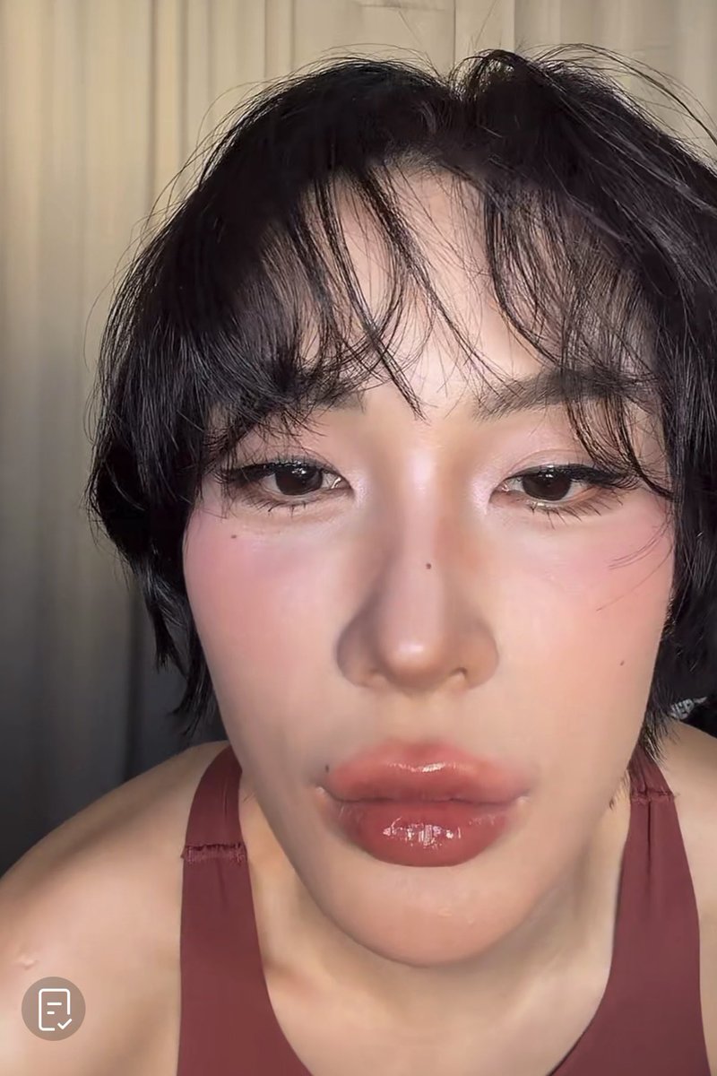 𝟐𝐧𝐝 𝐌𝐎𝐎𝐍 tweet media