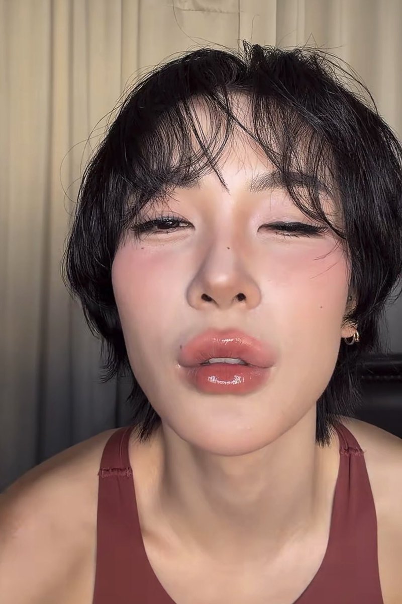 𝟐𝐧𝐝 𝐌𝐎𝐎𝐍 tweet media