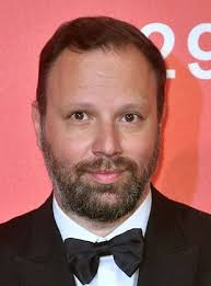 merlinpapin3's tweet photo. On souhaite un Bon Anniversaire à #YorgosLanthimos qui a 53 ans , scénariste et réalisateur Voici mon TOP6 de ses films (Ordre)
La Favorite
Mise à Mort d'un Cerf Sacré
The Lobster
Bogonia
PoorbThings
Canine
---------
❤️si vous aimez
@FredOL69007 https://t.co/TjAF1NvrFp