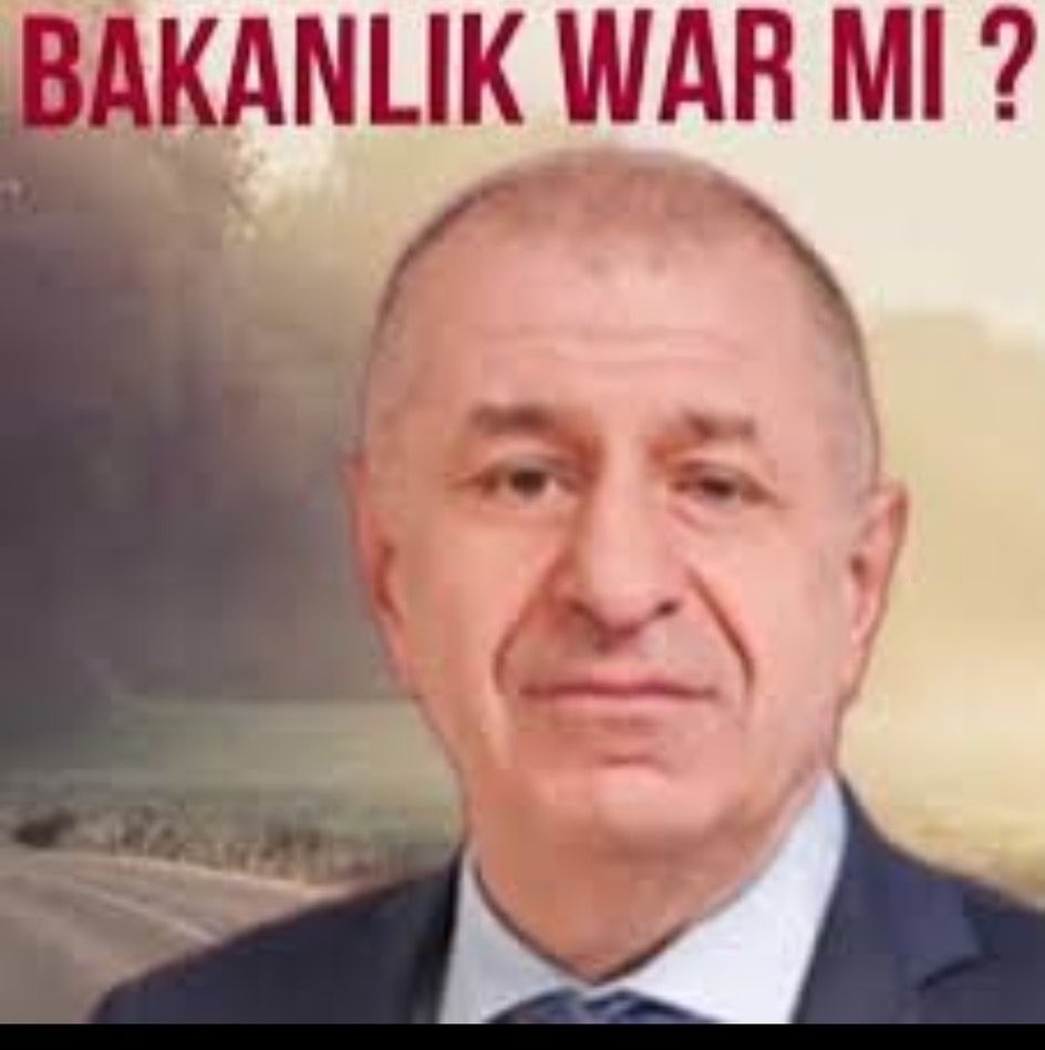 AtillaDiler's tweet photo. https://t.co/qizRXL5lHk
