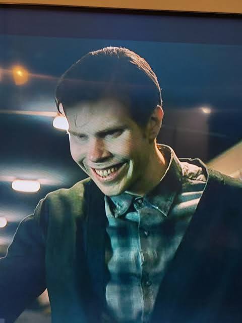 Corey_Carpenter's tweet photo. @feelsdesperate You mean like this guy in From? https://t.co/L4uWwpwS33