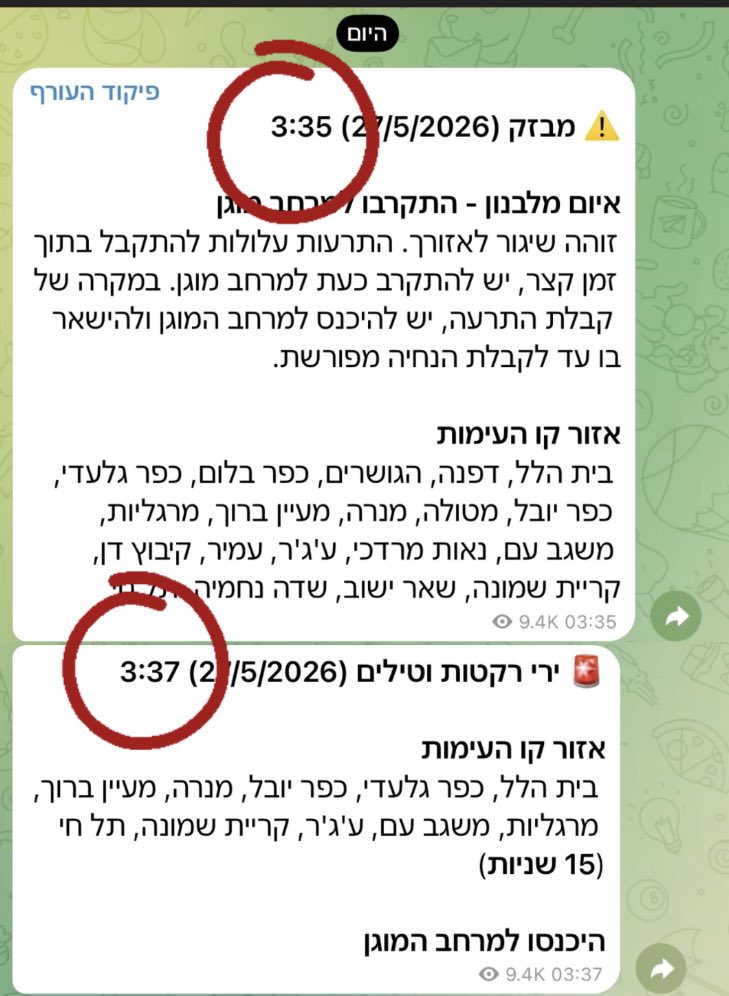 almog boker tweet media