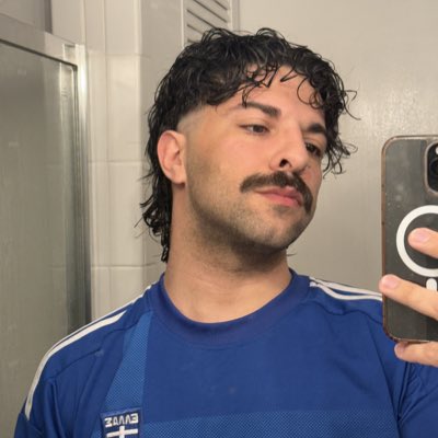 D_PAP15's tweet photo. #NewProfilePic idk https://t.co/Rp55m4Z8UP