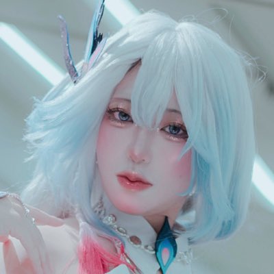 新しいプロフィール画像 ちょっと気分で変えてみた、前にぅーやまさん
