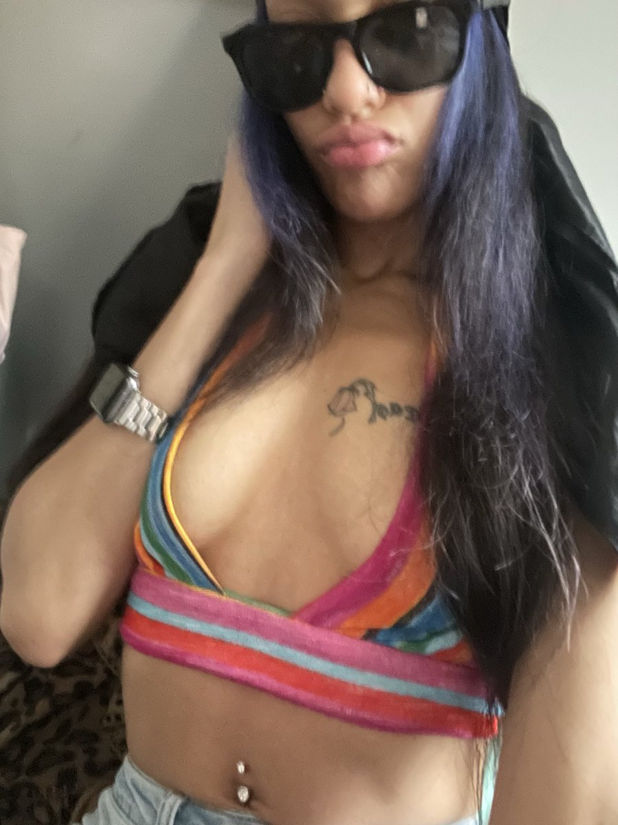 Yummy tweet media