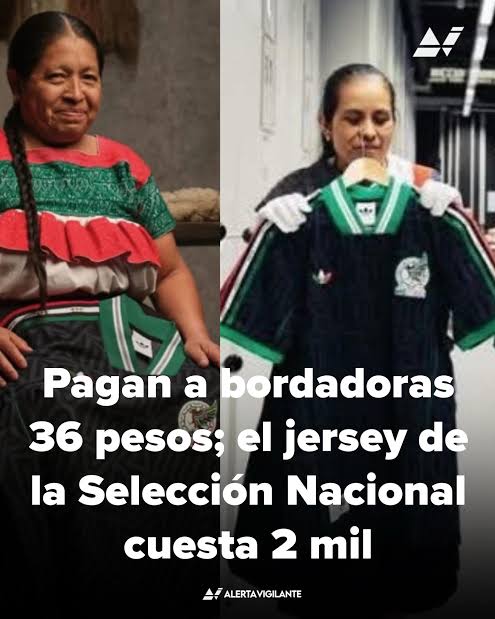 Héroe de la clase trabajadora tweet media