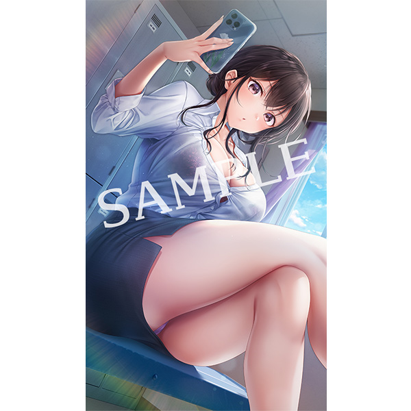 ソフマップ TVゲーム総合 tweet media