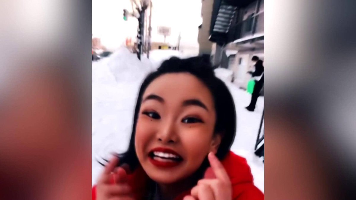 たかぴさん tweet media