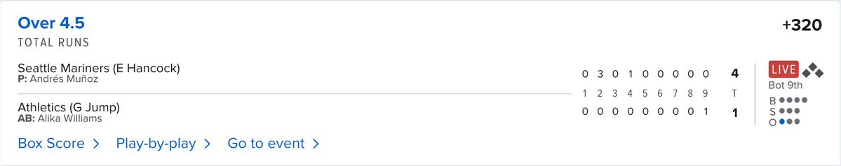 THE PREMIUM tweet media