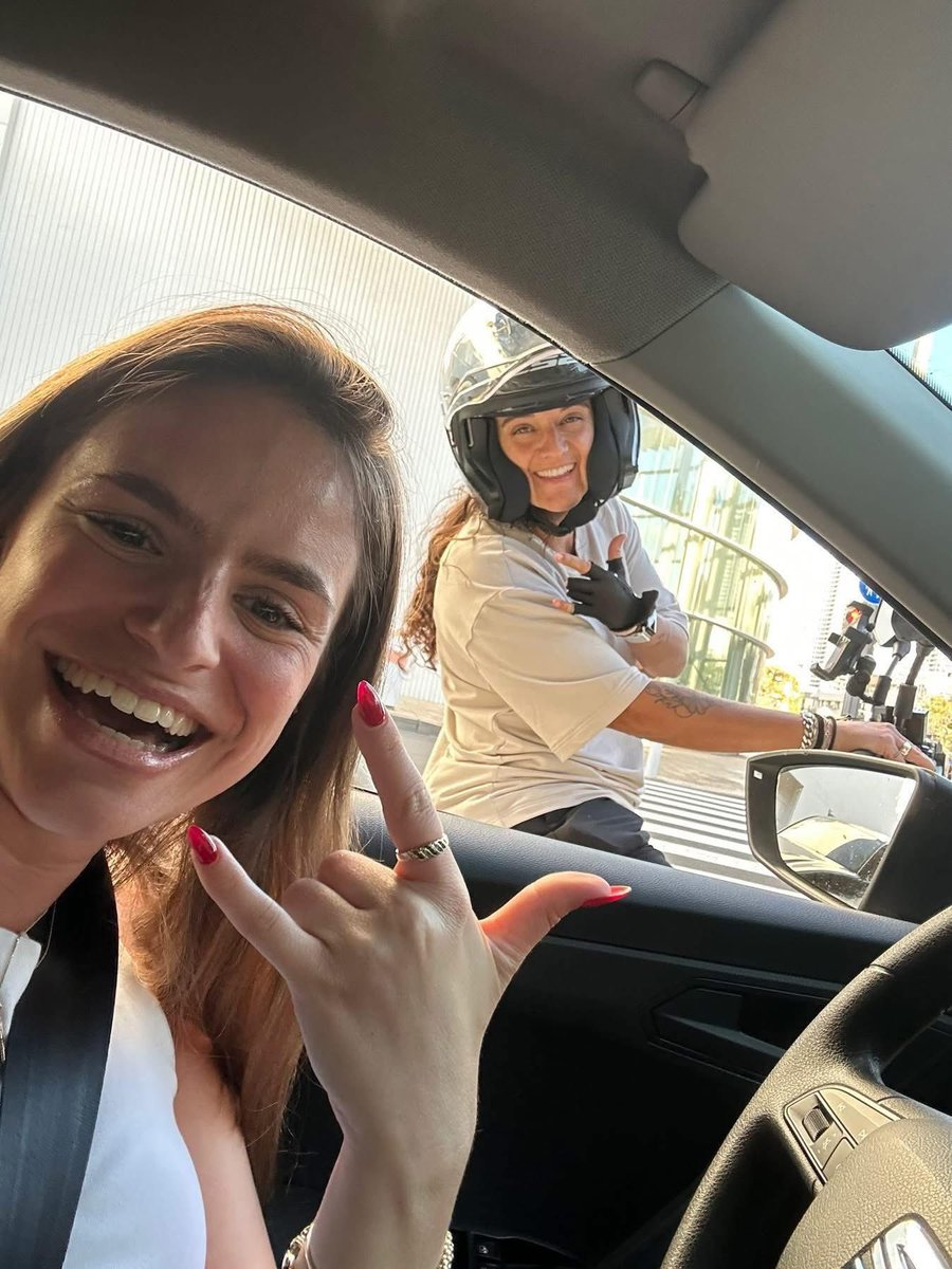 Hillel Fuld tweet media
