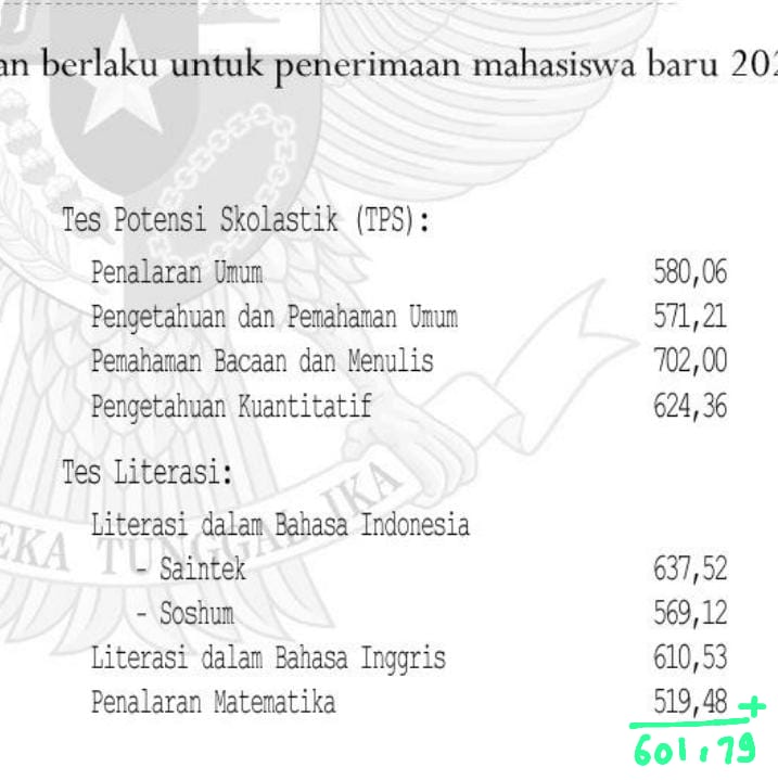 IERS tweet media