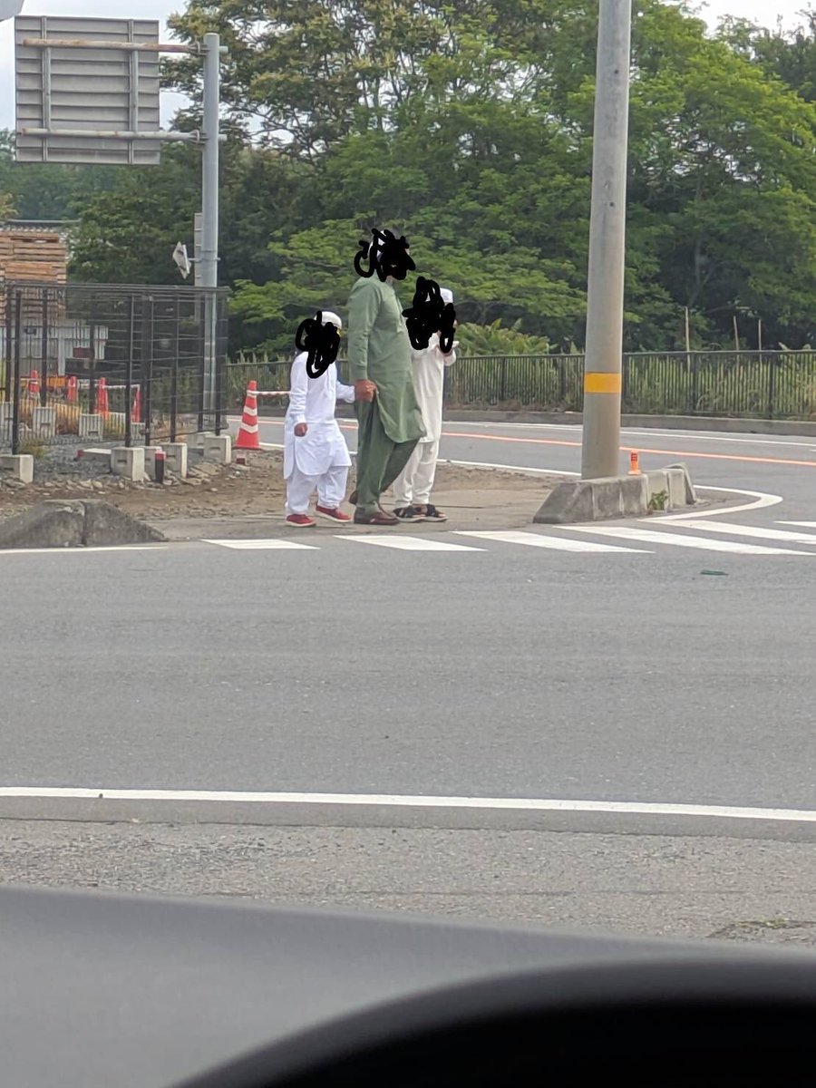 内田まさひこ 2025年茨城知事選に挑戦しました。グローバリズム反対 移民政策反対 tweet media
