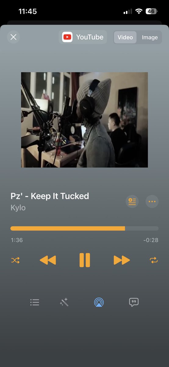 Suvqf's tweet photo. Real music https://t.co/a9KL6yQgzB