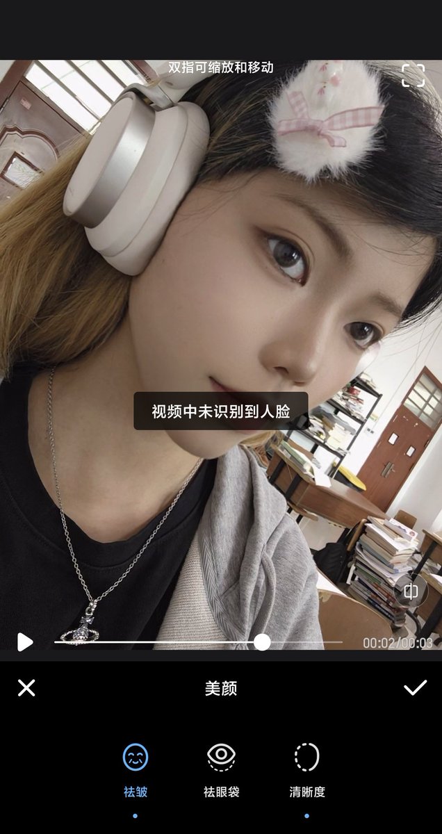 雨滴落 tweet media