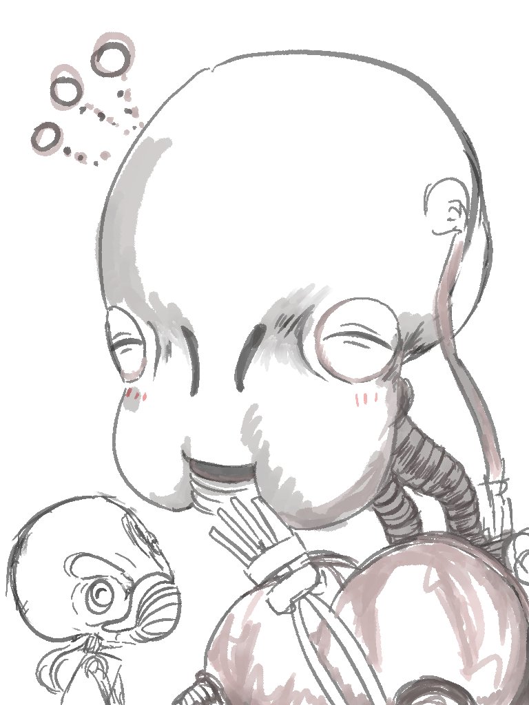 作場知生 Sakuba Tomomi (@sakuba) / Posts / X