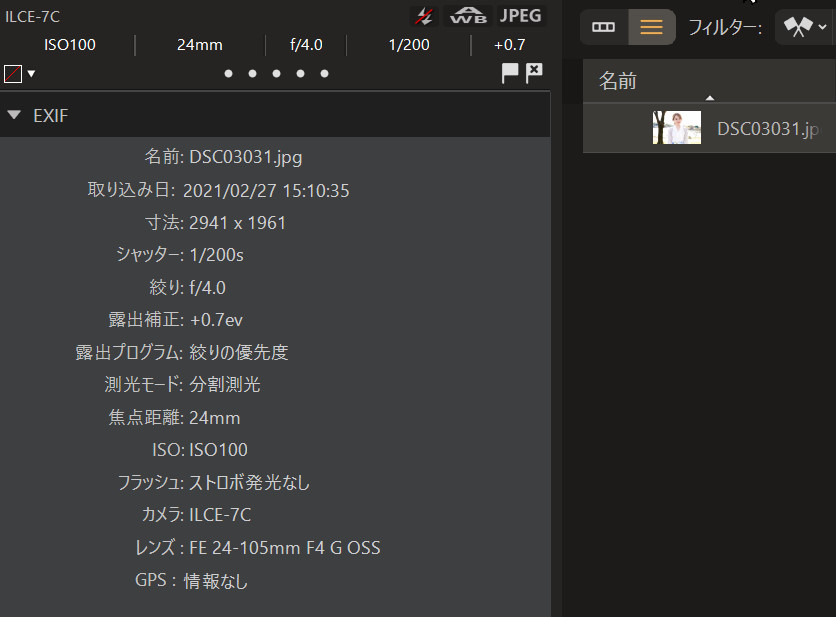 KIJIMA.K tweet media