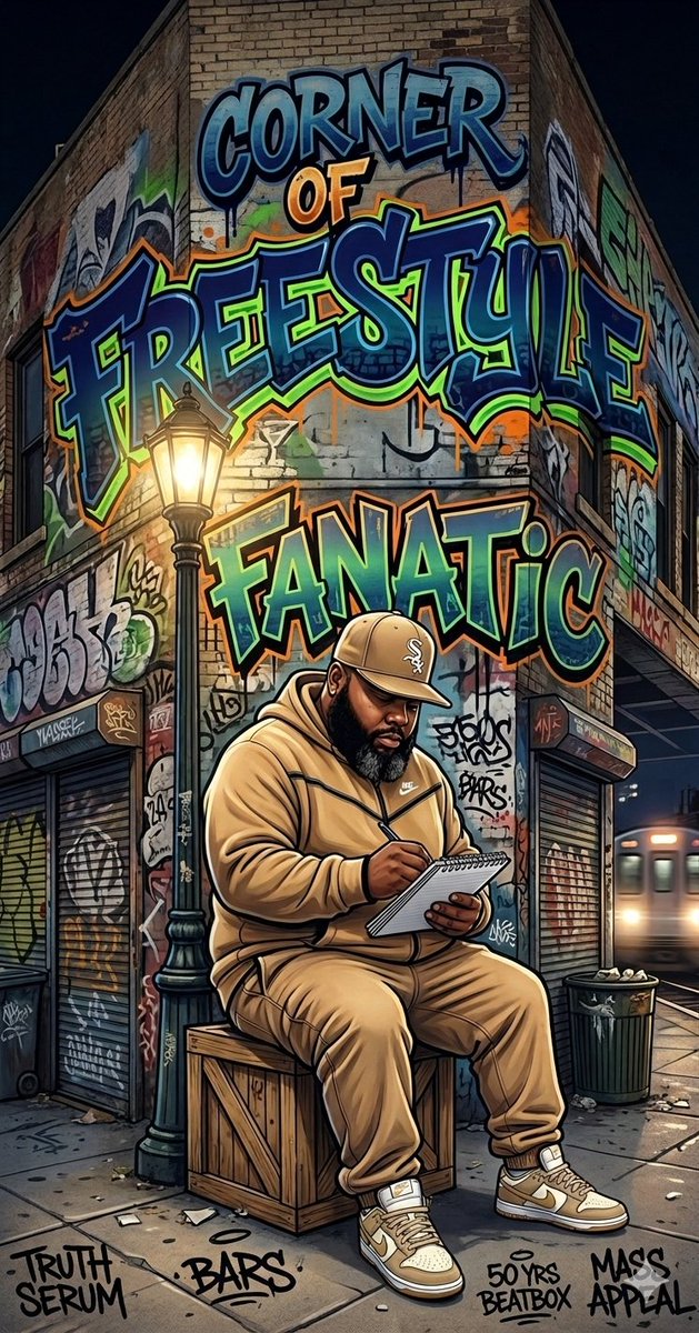 Fanatic33's tweet photo. https://t.co/nBITtlkL78