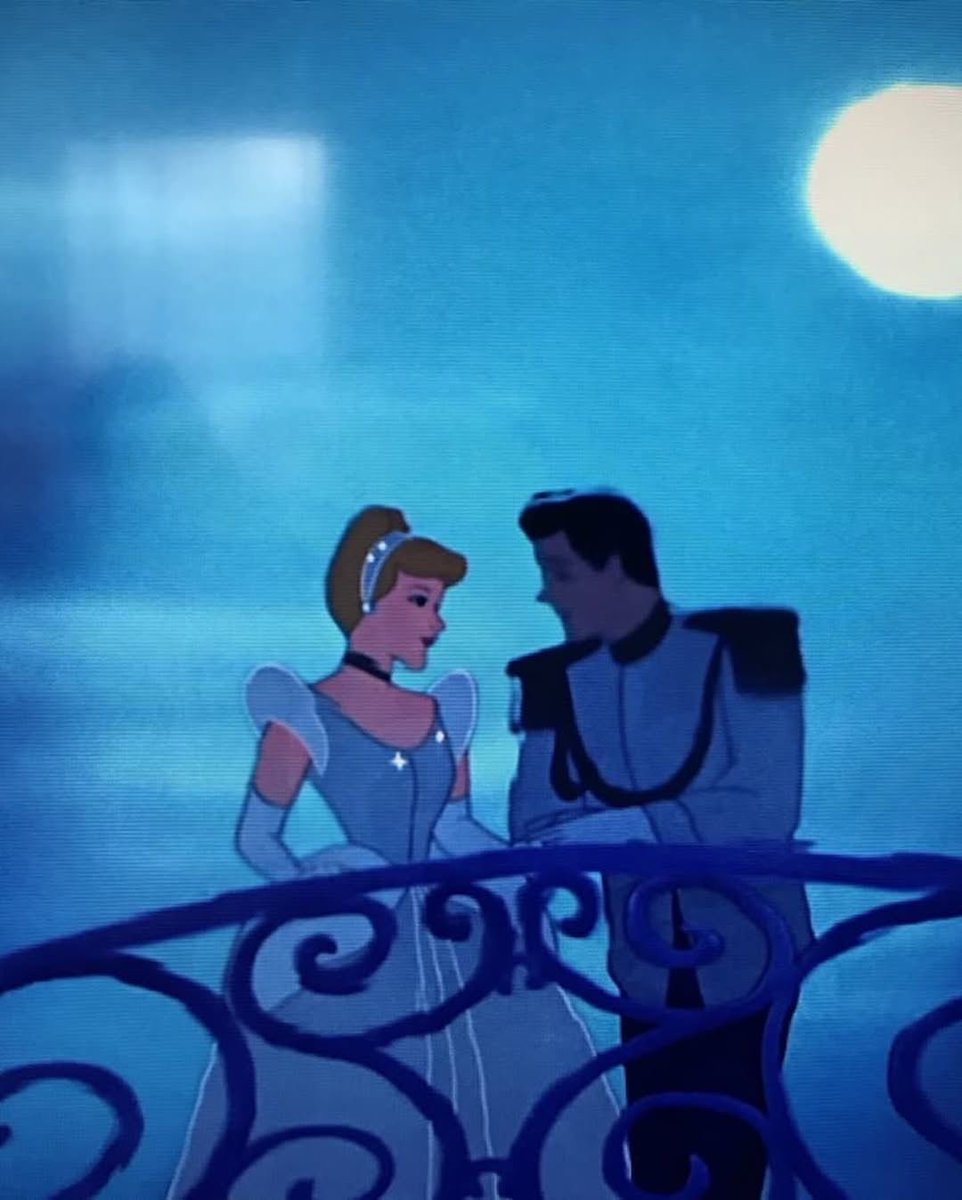 DisneyFilmatic's tweet photo. A dream is a wish your heart makes
When you’re fast asleep ✨😴 https://t.co/s5ChgTa4fe
