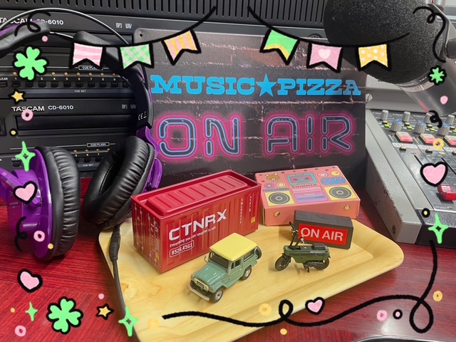 さくらFM tweet media