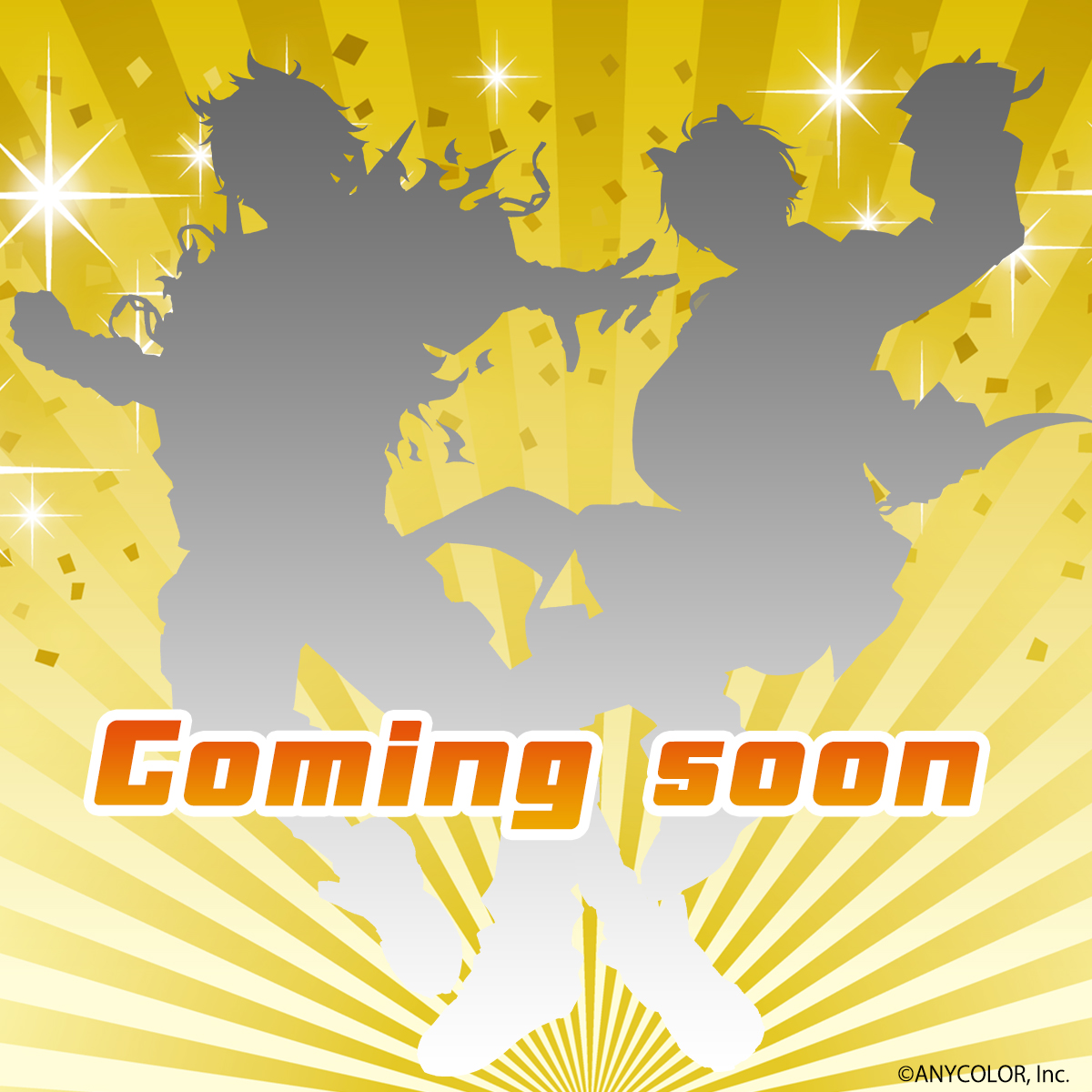 株式会社ファイン【公式】 tweet media
