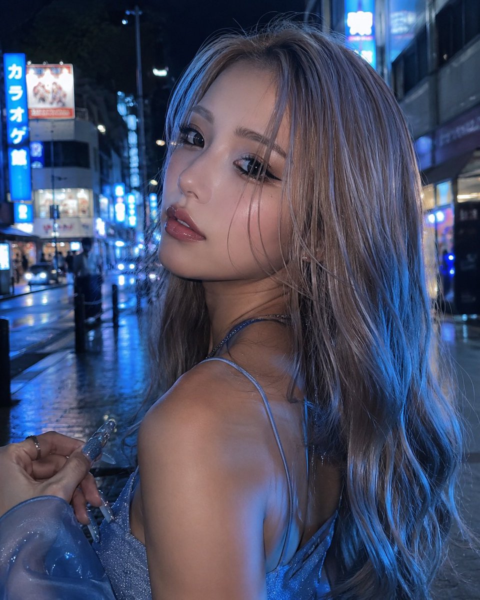 ギャル好き総帥 tweet media