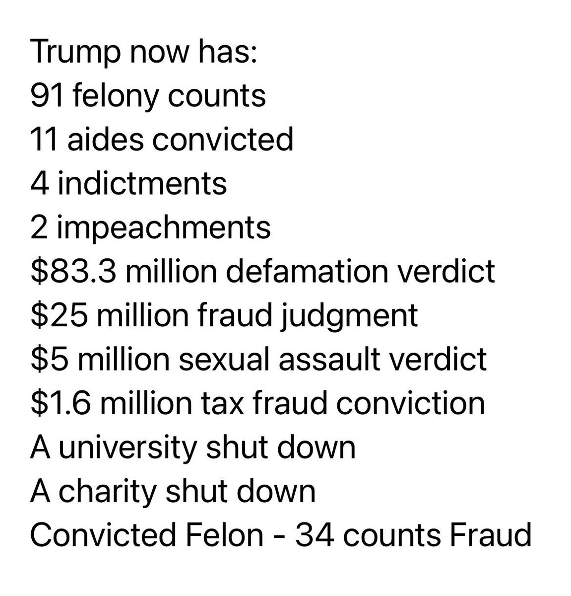 Dave Vieira tweet media