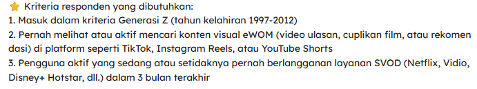 ca tweet media