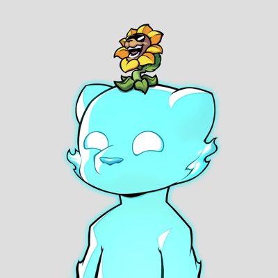 Conlive69🍊🌱🍕🧙♂️ tweet media