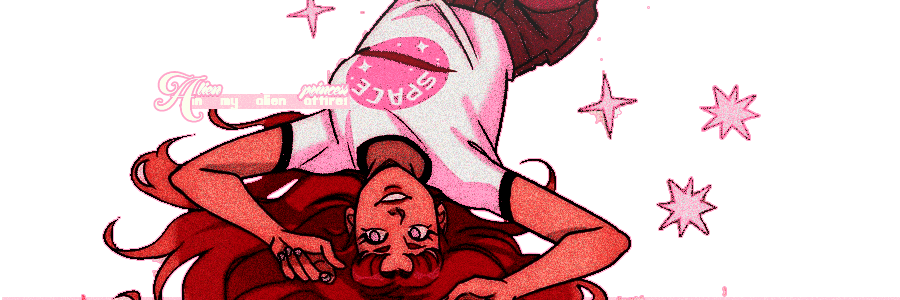 ゛ ✱ ⎯⎯ ݁ 𓈒 𝓈tar. ゛ ˎˊ˗ tweet media