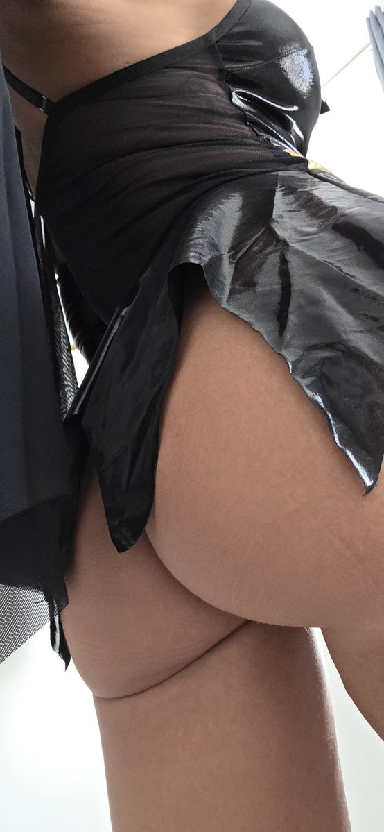 🇬🇧BRITISH HOTWIFE🇬🇧 tweet media