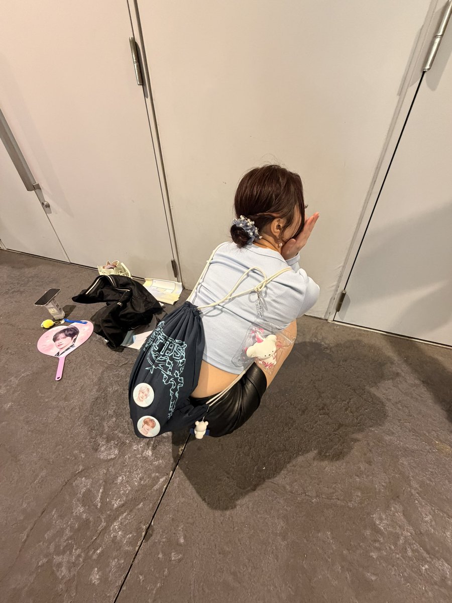 mk90504cn4's tweet photo. TWS連番してくれる方探しています🙏🏻

神奈川 KアリーナVIP両日（指定席も可）

公演日一緒に行動したり、
今後も仲良くしてくれる方だと
嬉しいです！

97 ジフンペン🪼
同担OK
↓は25歳の方まで

#TWSツアー #42と繋がりたい #TWS好きな人と繋がりたい https://t.co/0Od0qADztz