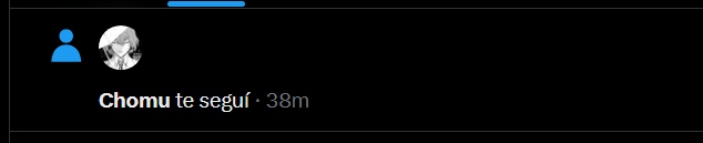 Michxtt tweet media