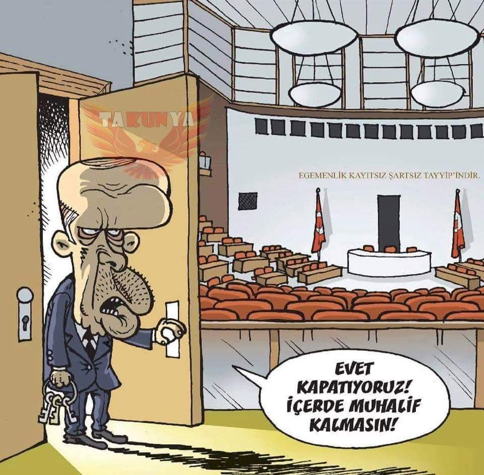 Asuman tweet media