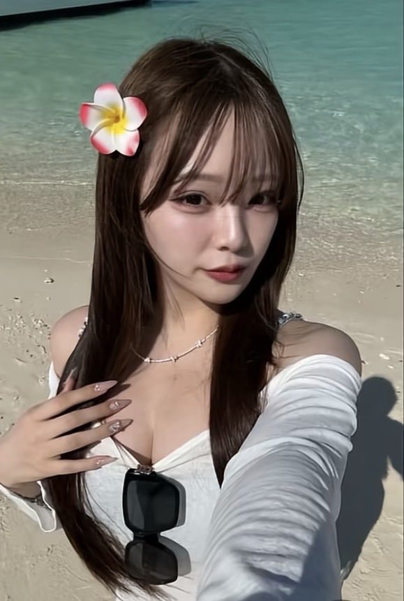 mlxsiu's tweet photo. ハメ気になる人いますか💕
アヘ顔やばいです💕

 #オナペ #おなペ晒し #彼女晒し https://t.co/MBPFL5aUVY