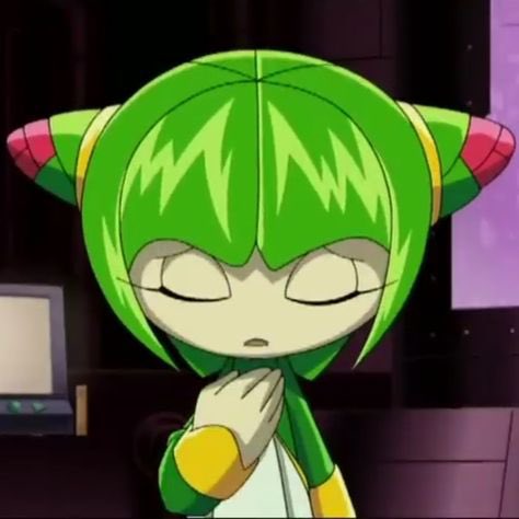 Cosmo The Seedrian tweet media