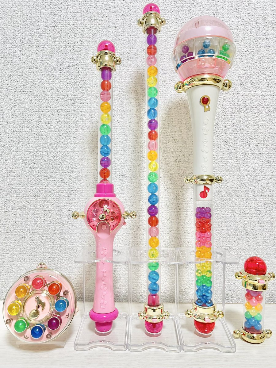めい🍬 tweet media
